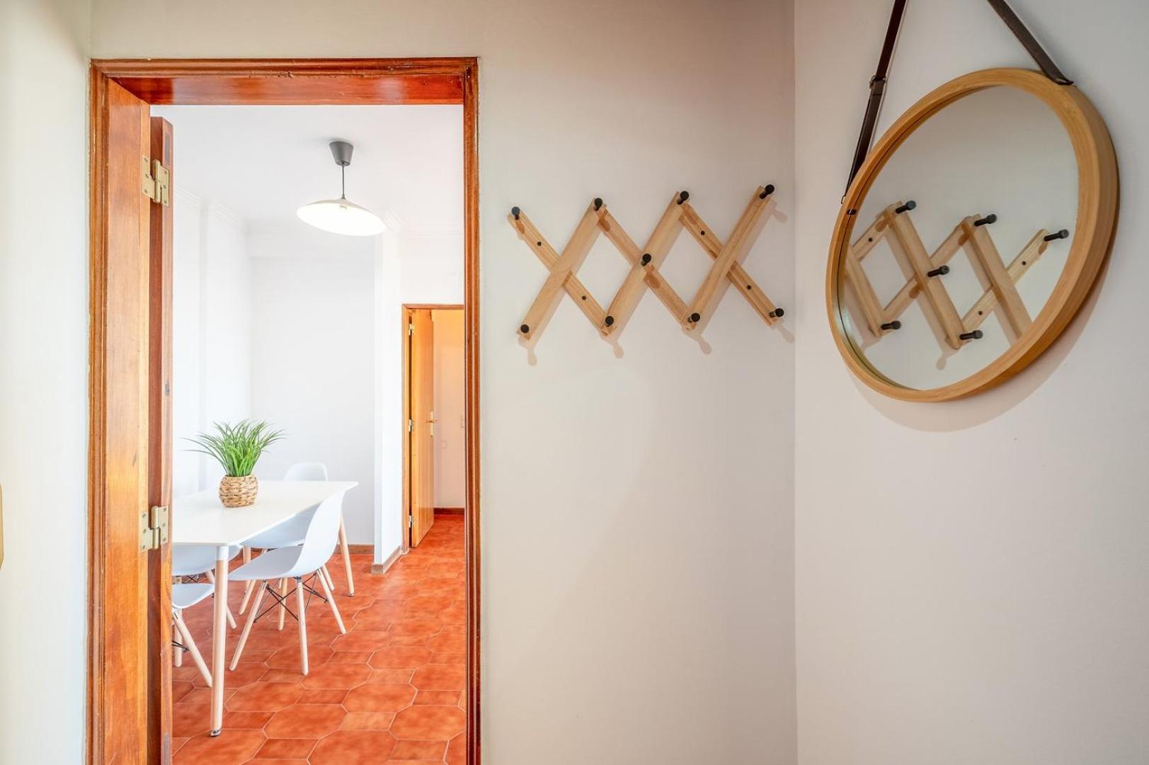 Guestready - Charming With A Terrace *