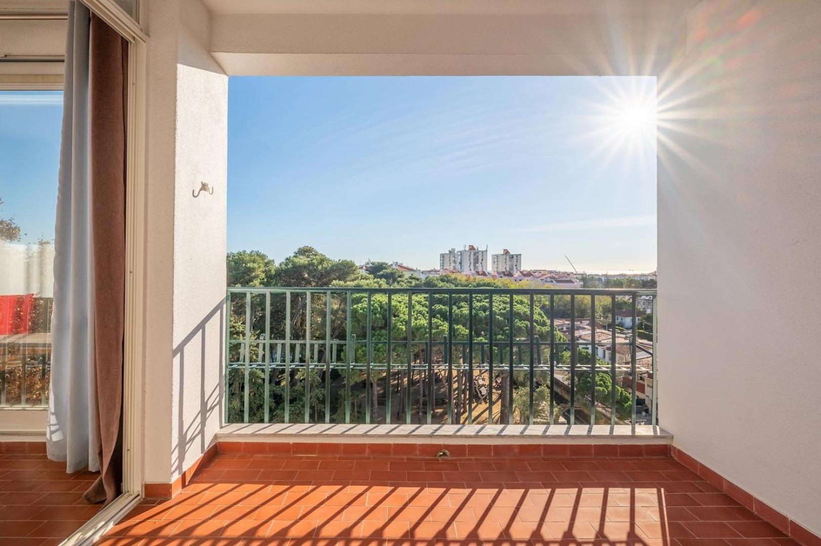 Guestready - Charming With A Terrace Apartment