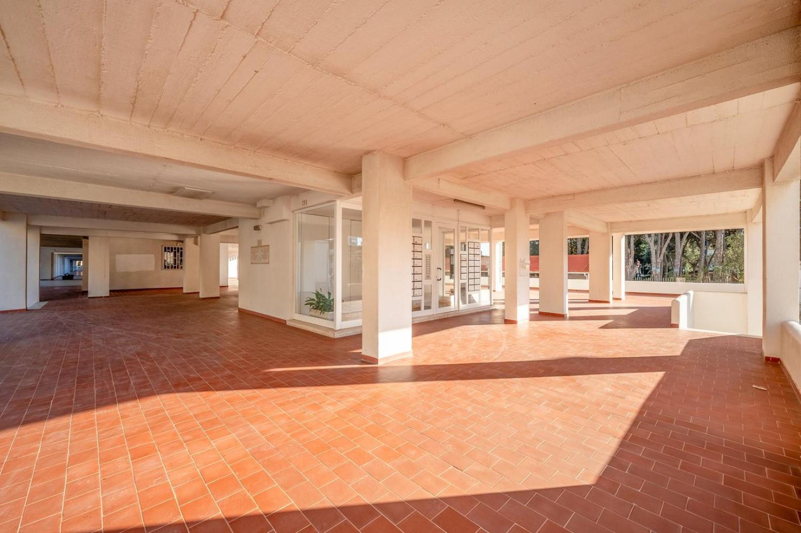 Guestready - Charming With A Terrace Apartment Carcavelos (Lisbon)