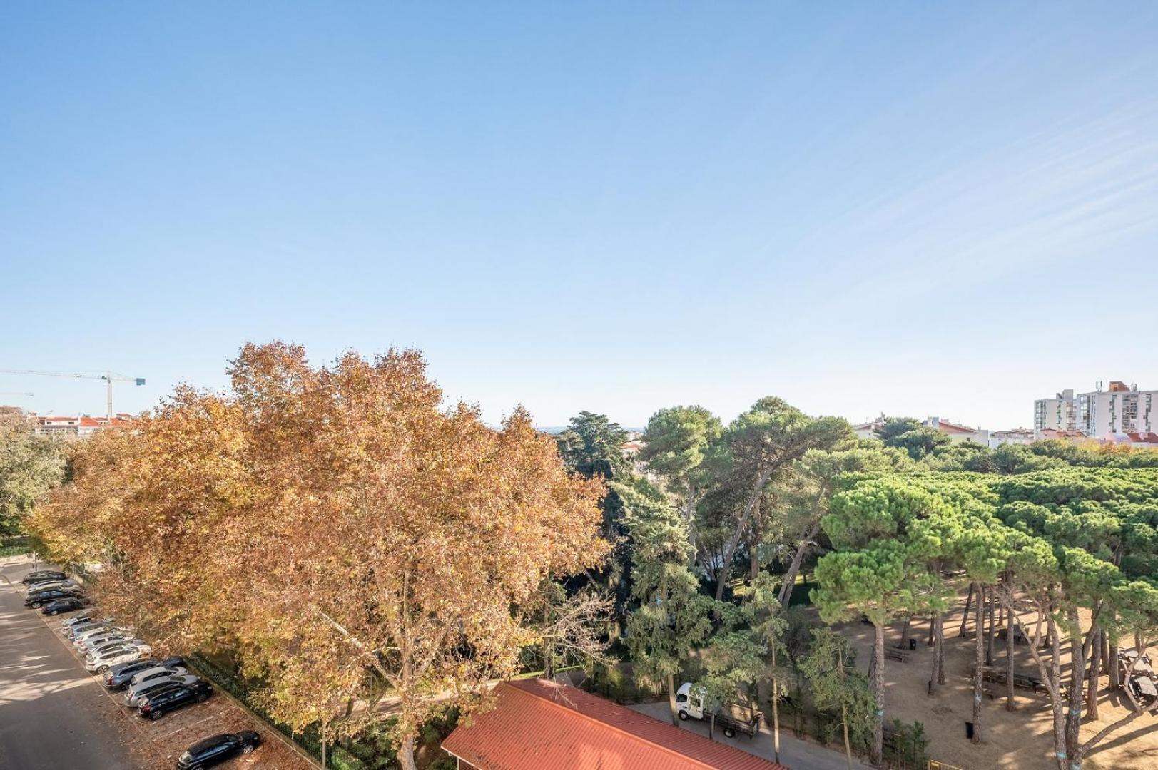 Apartment Guestready - Charming With A Terrace *