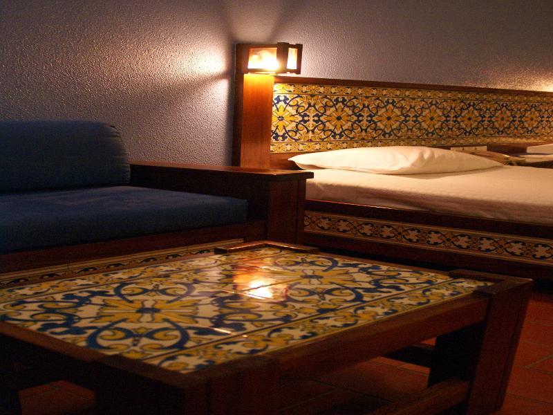 Casablanca Unique Hotel 4*