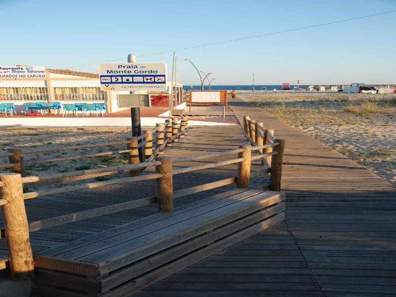 Alba Hotel 4*