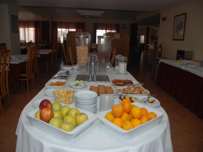 Alba Hotel