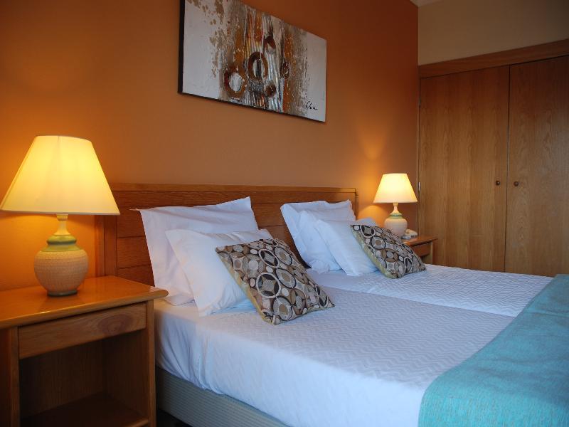 Alba Hotel