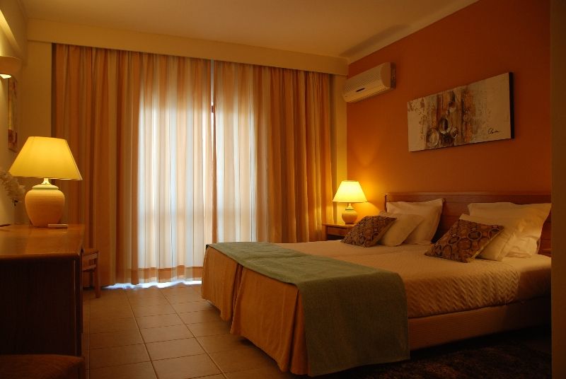 Hotel Alba