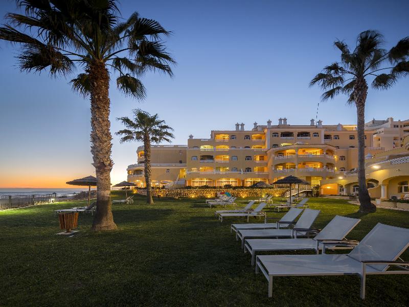 Ap Oriental - Adults Friendly Hotel