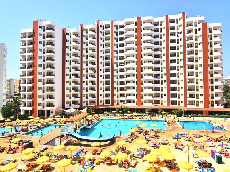 Clube Da