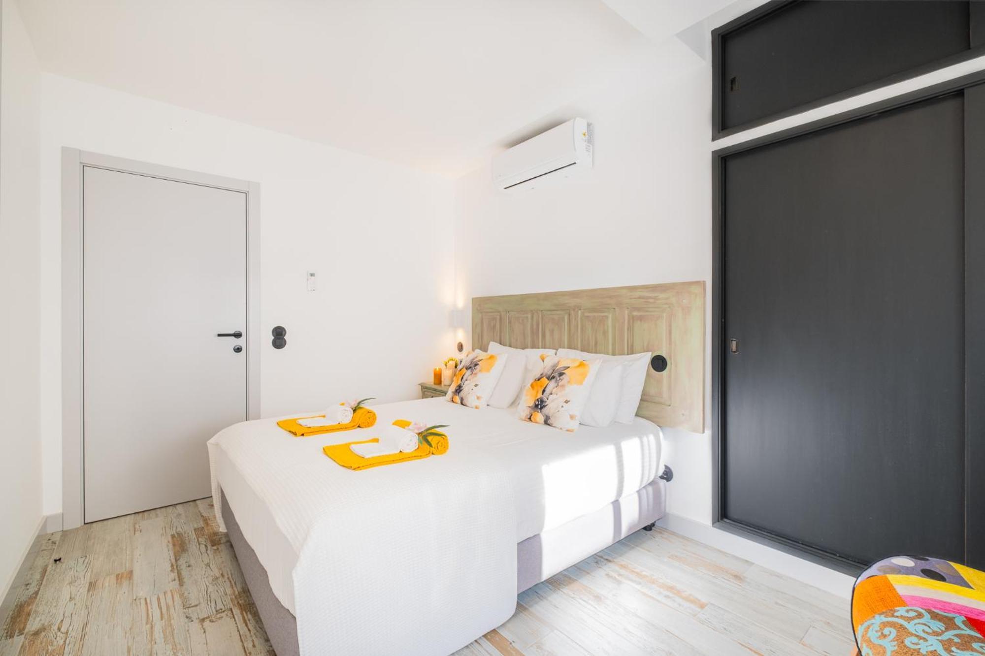 Carvoeiro By The Sea 3 By Algarve Vacation Apartment