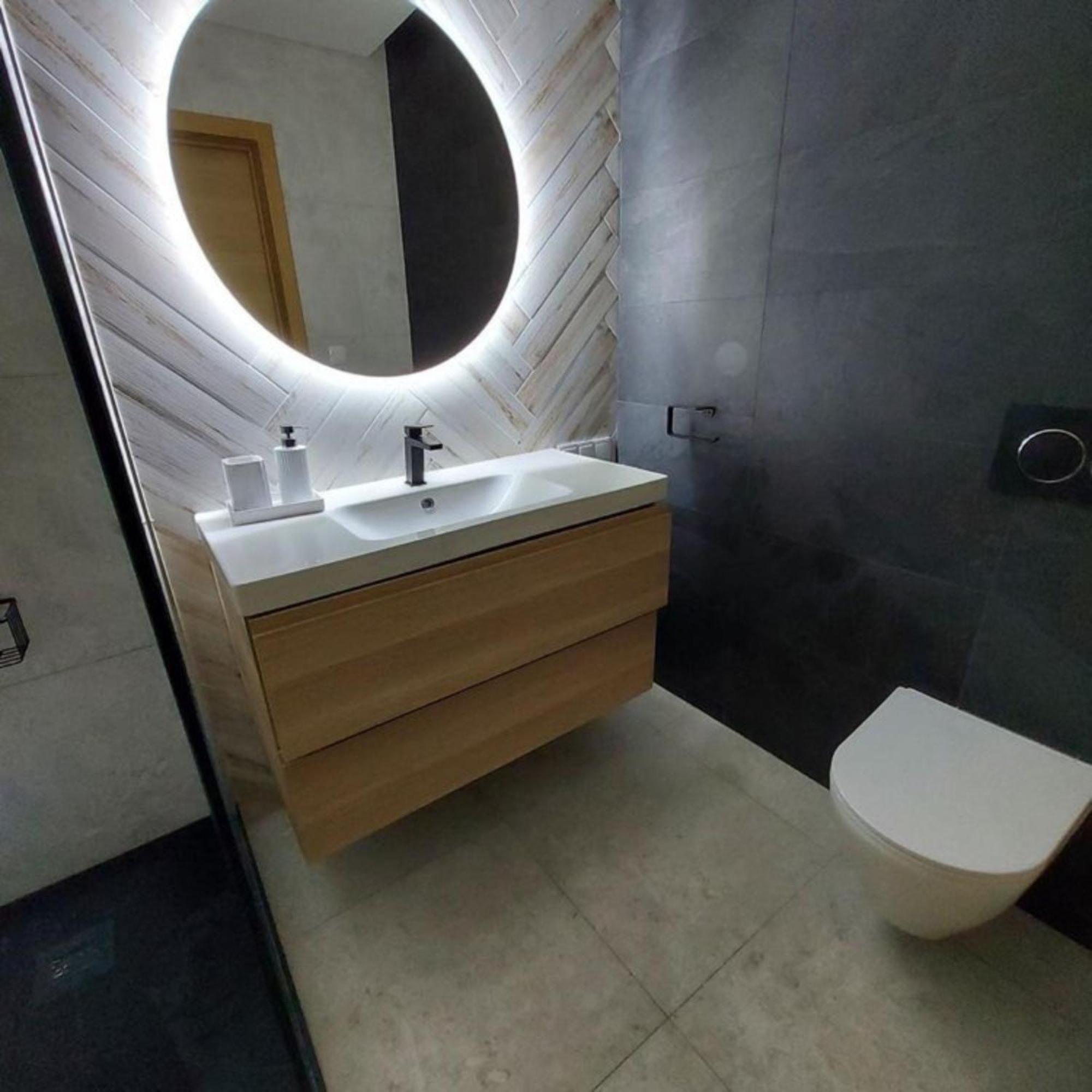Clube Alvorferias Apartment *