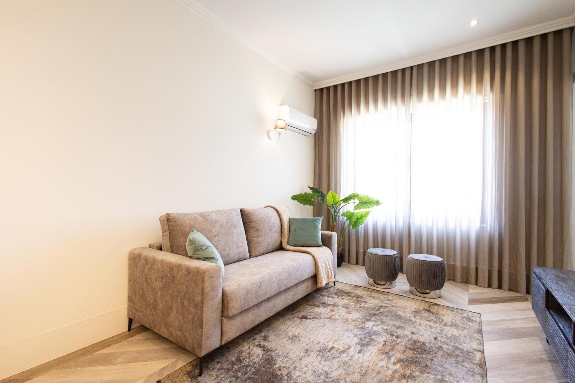 Apartment 19 Nineteen - Espinho