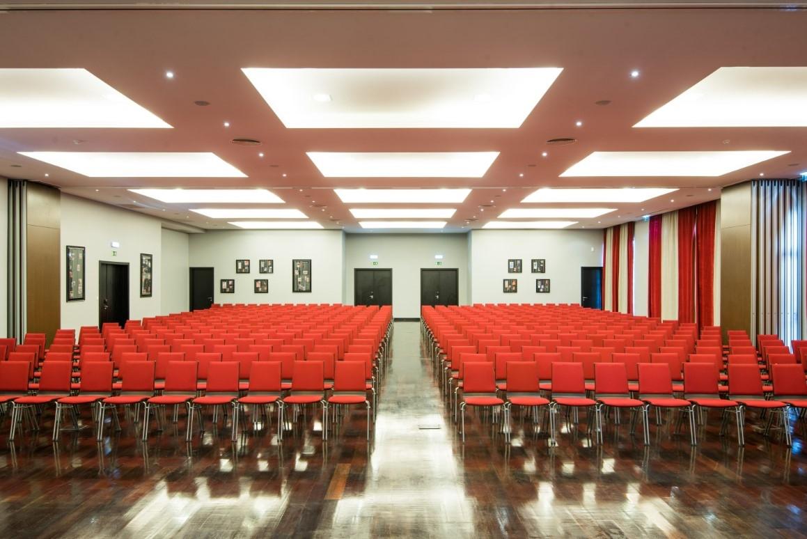 Gale Hotel Lagos