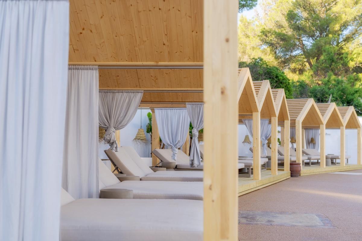 Hotel Pestana Blue