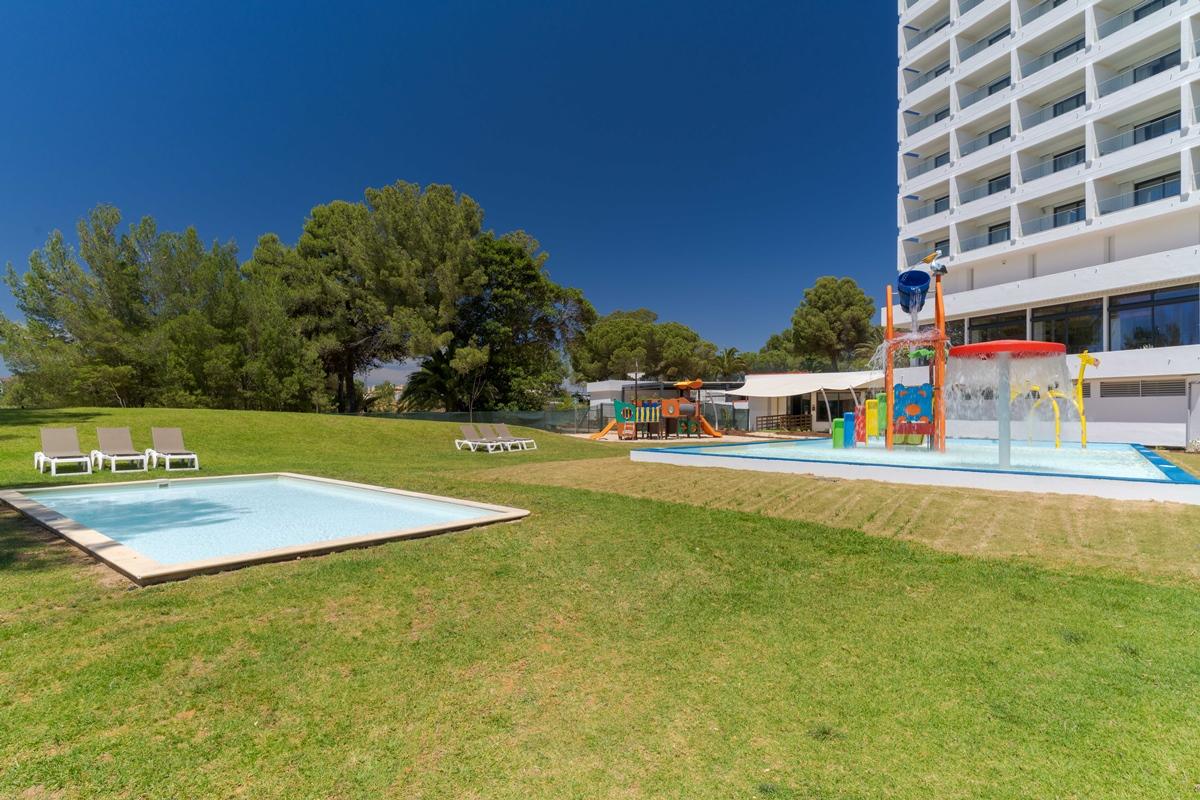 Pestana Blue Hotel Alvor