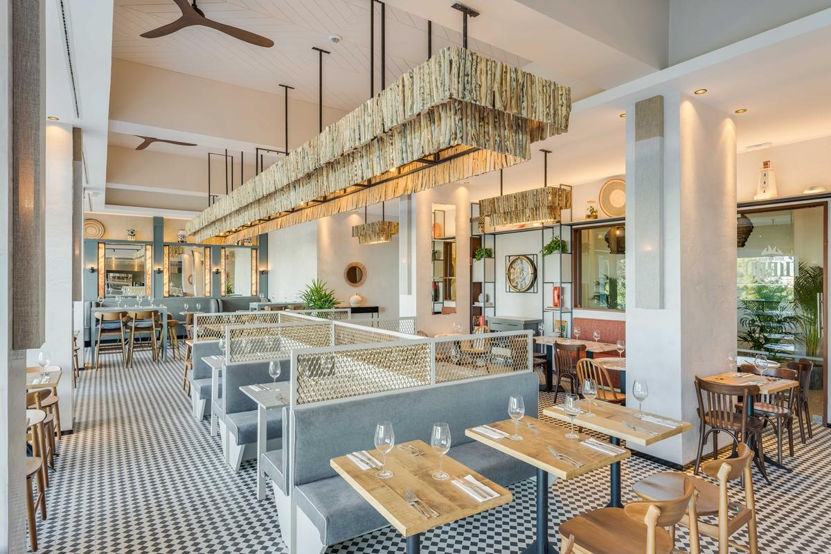 Pestana Blue Hotel Alvor