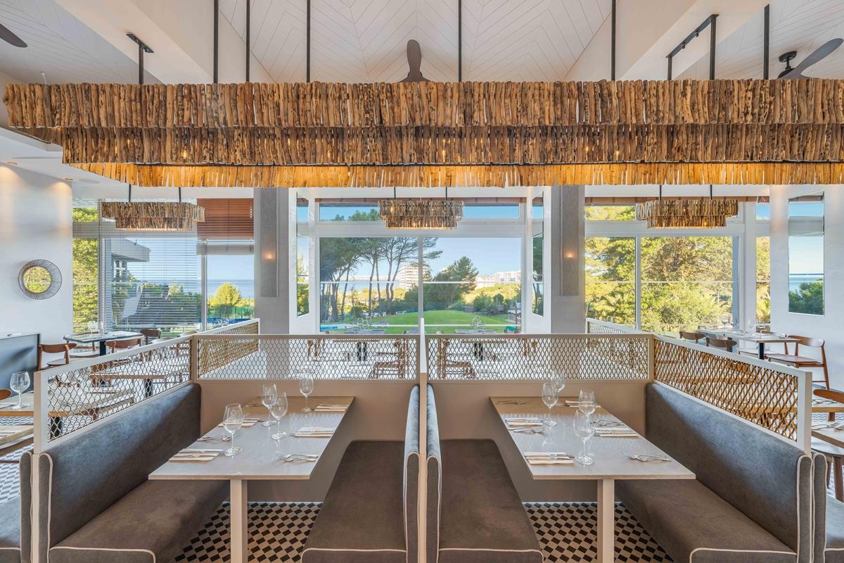 Pestana Blue Hotel Alvor