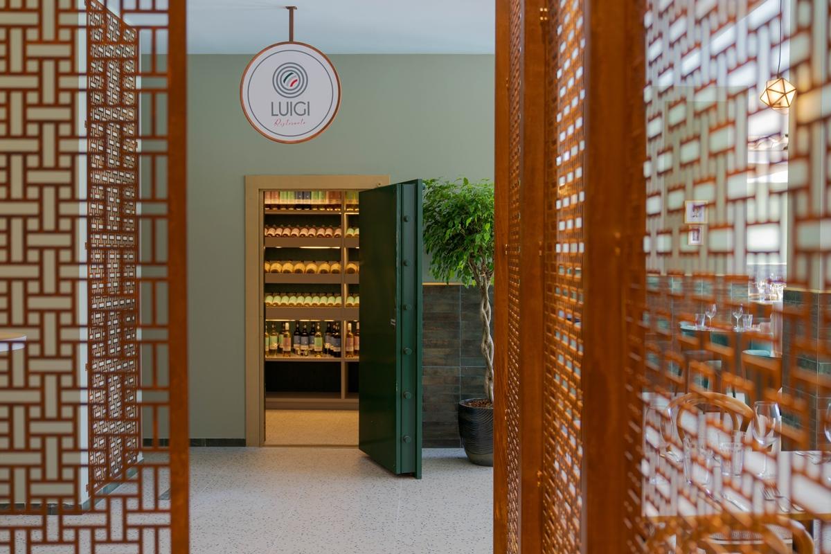 Hotel Pestana Blue Alvor