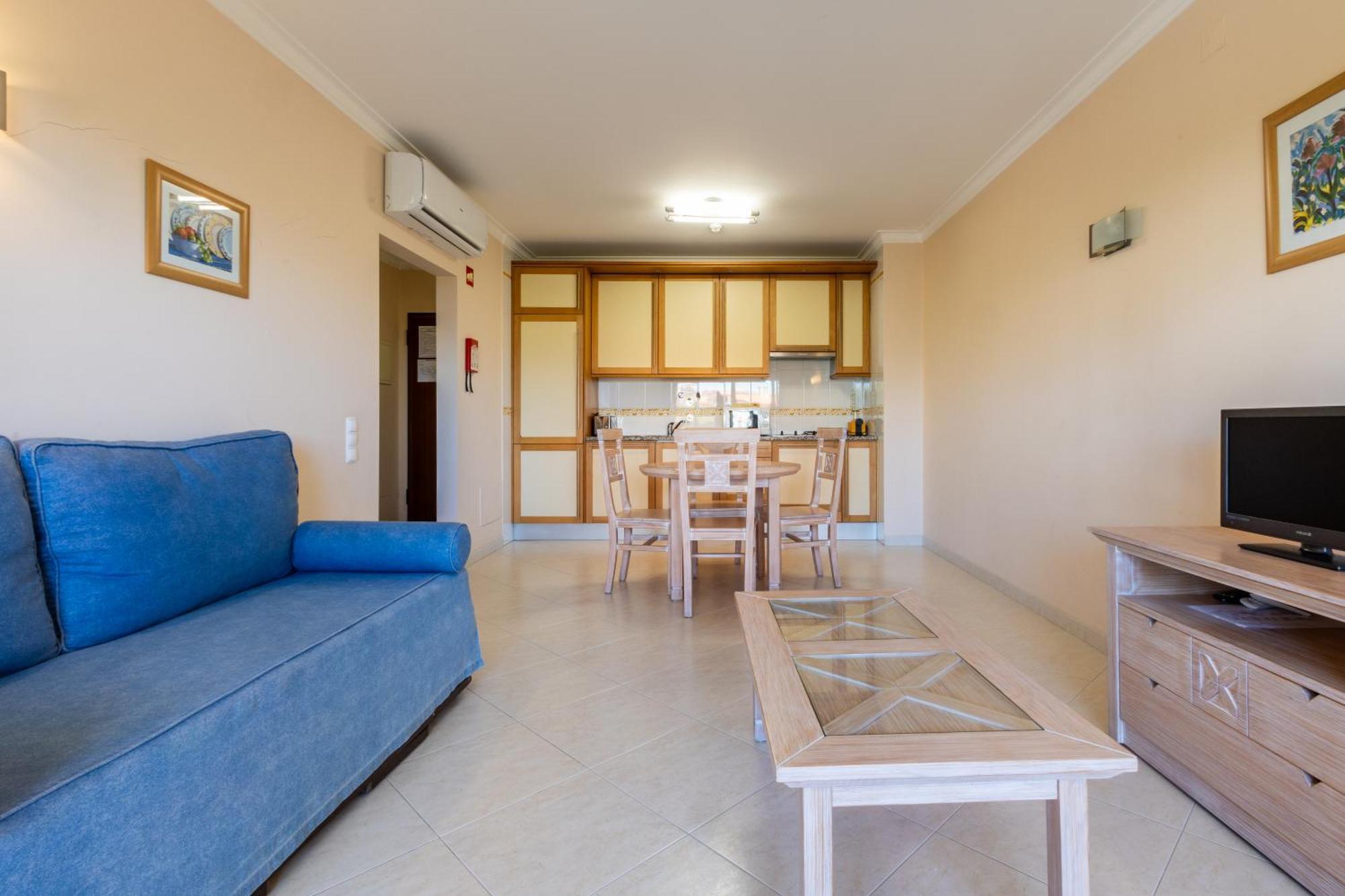 Marachique Torralvor Alvor