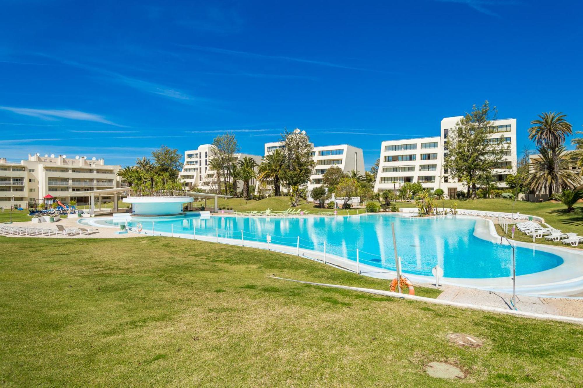 Marachique Torralvor Alvor