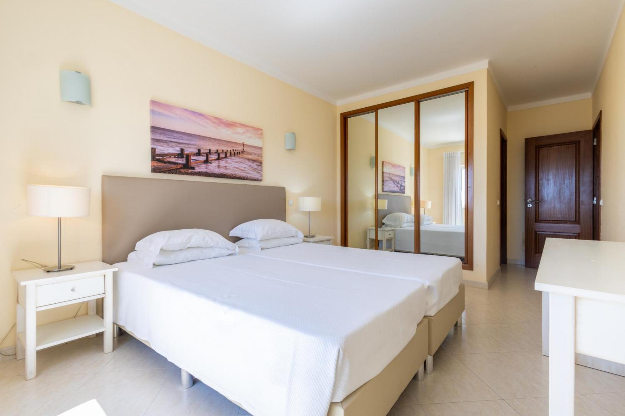 Marachique Torralvor Alvor