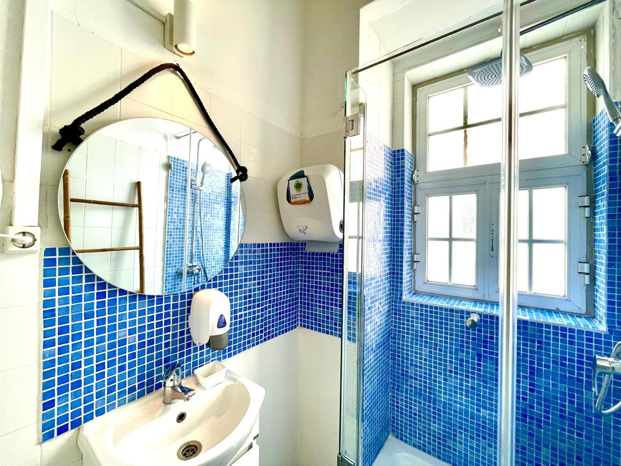 Hostal Algarve Distrito de Faro