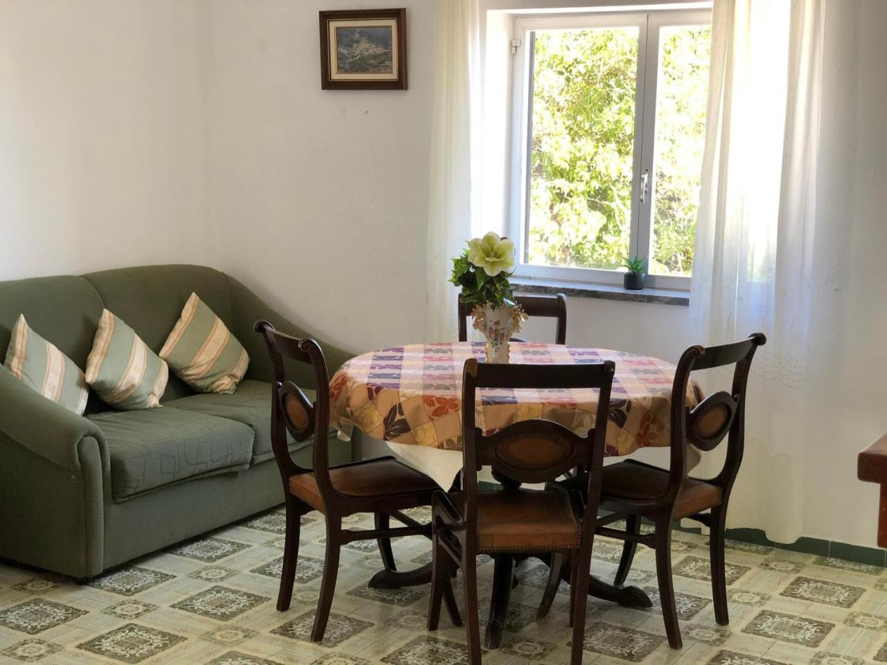 Holiday home Vivenda Azul