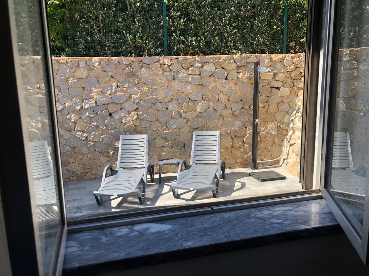 Vivenda Azul Holiday home Monchique