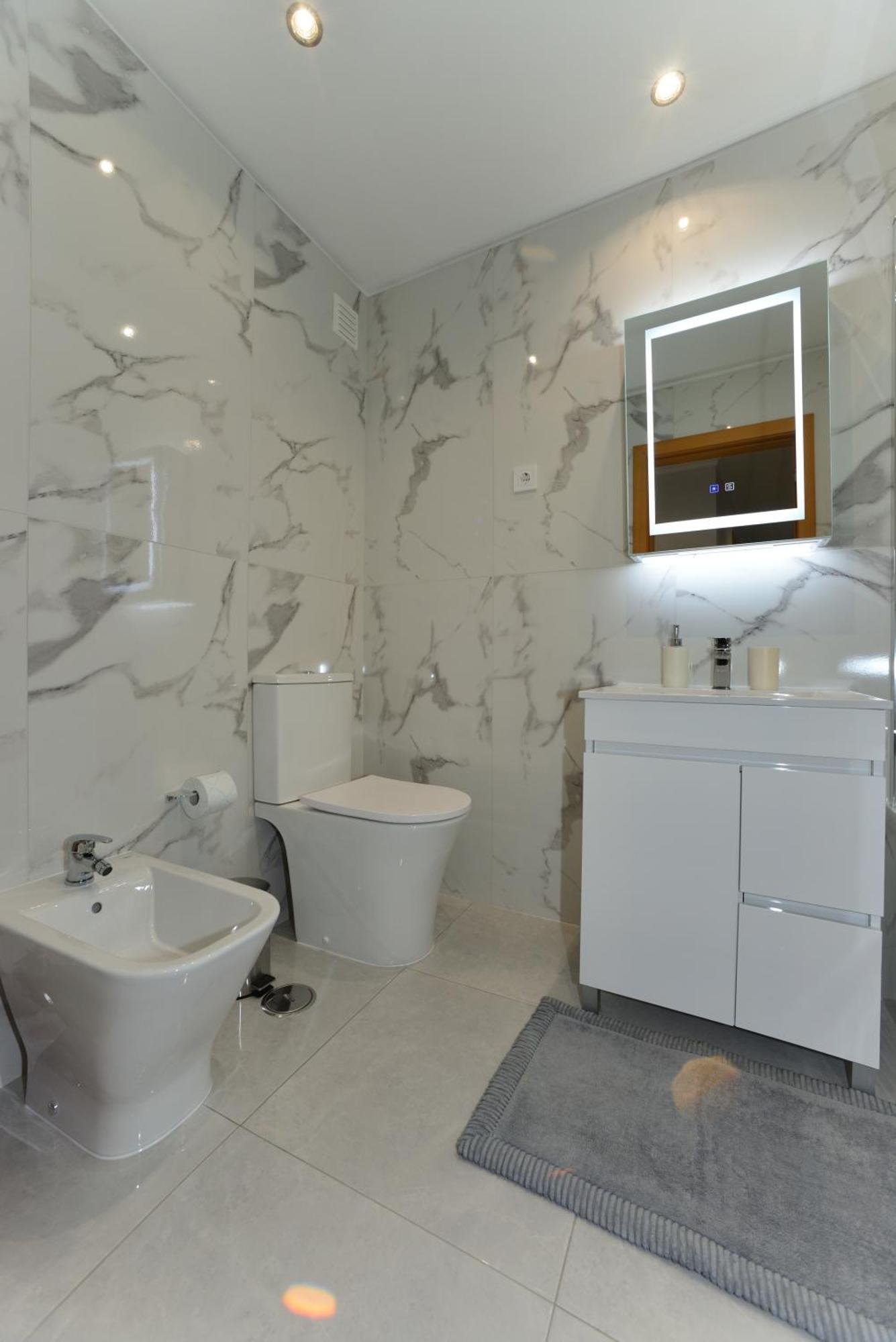 Exclusive Luxury In Oceano Atlantico Complex * Portimao