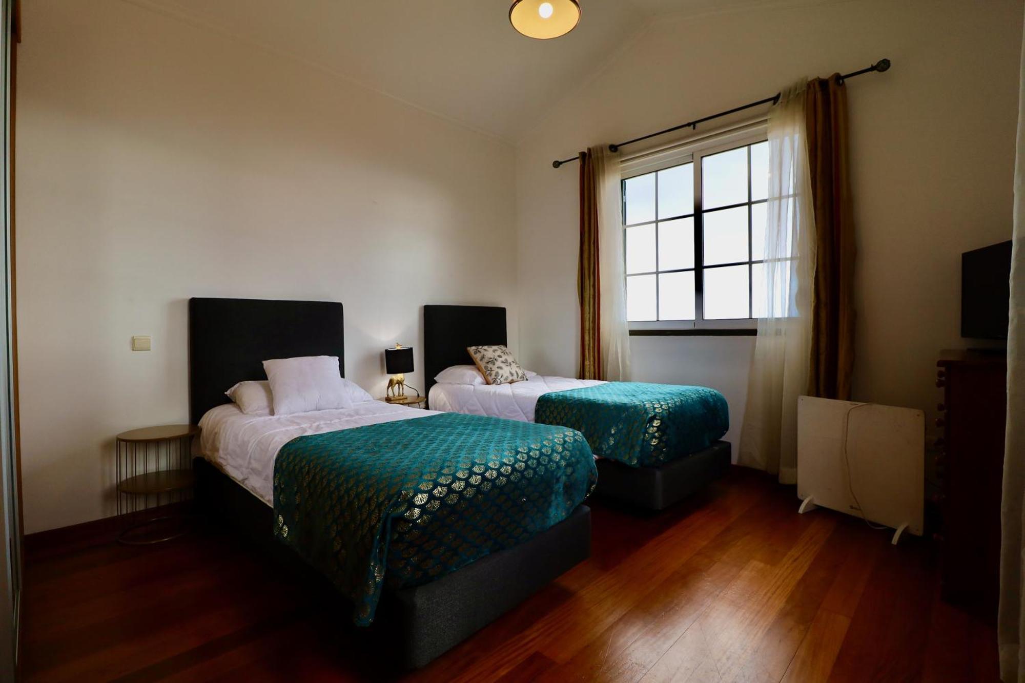 Passion By Analodges Villa *
