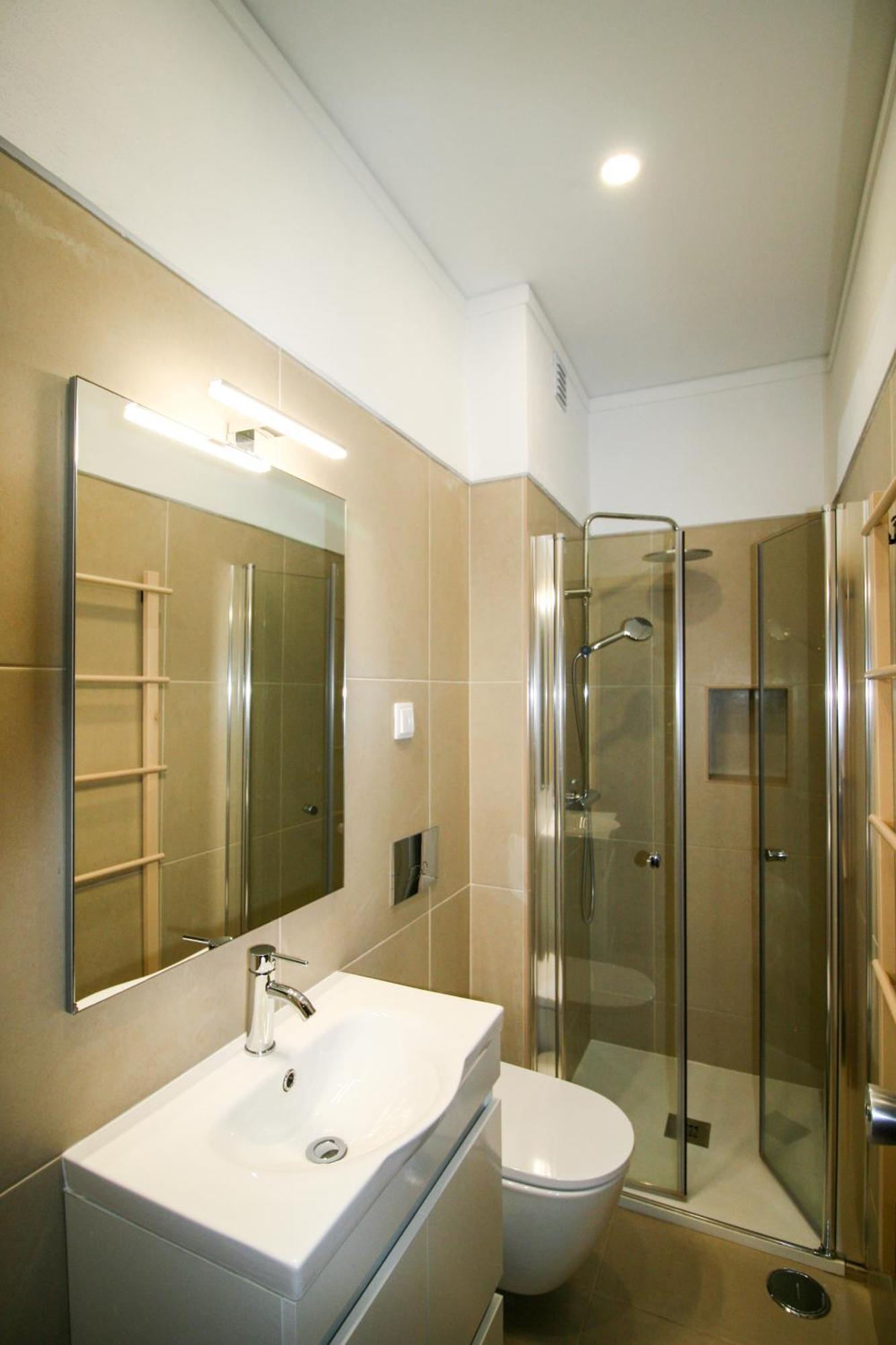 Appartement Flh Family Flat With Balcony Monte Gordo