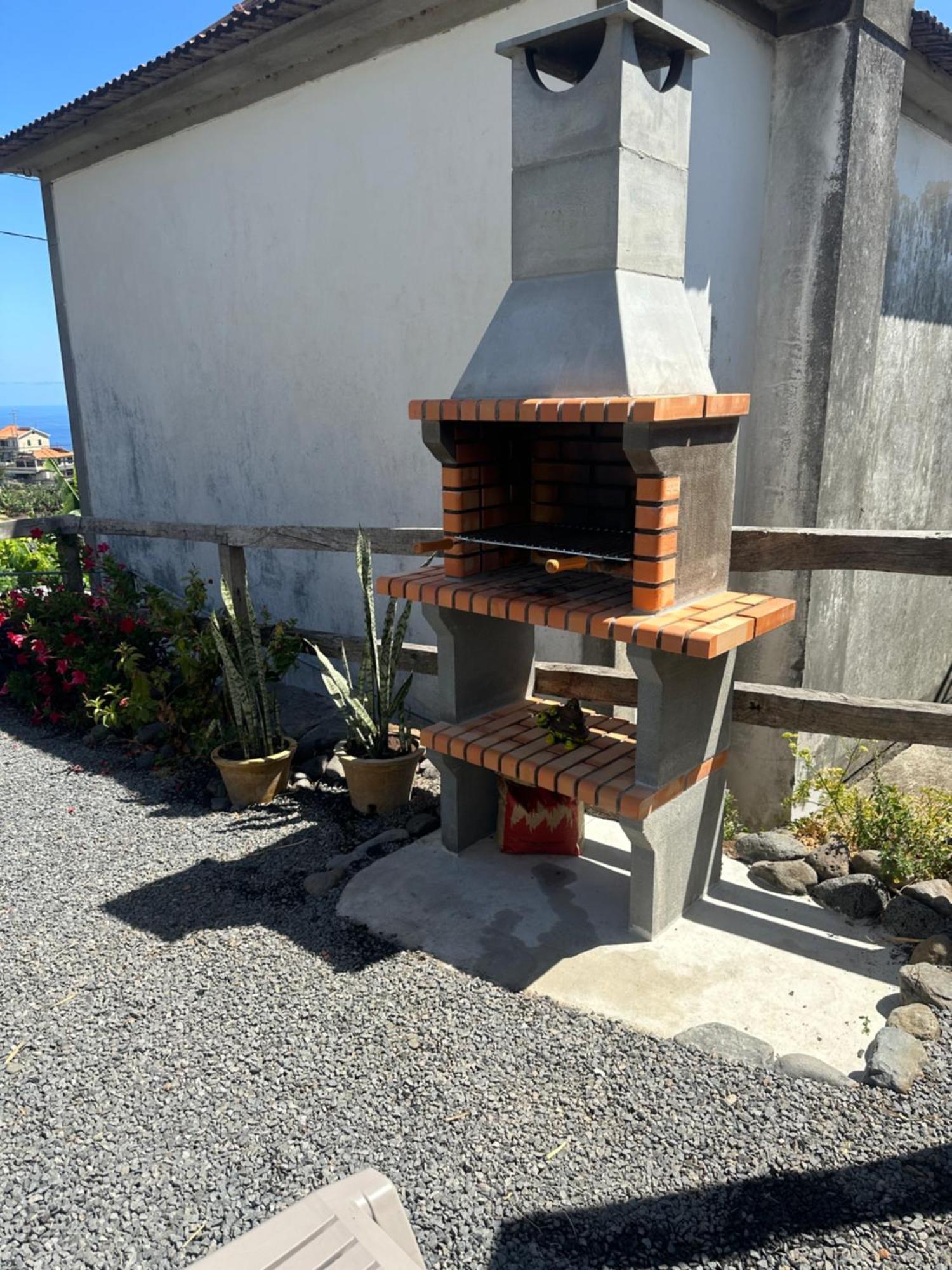 Villa Isabela House *