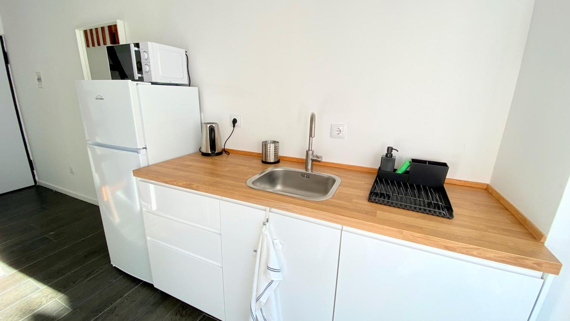 Guest house Golden Experience