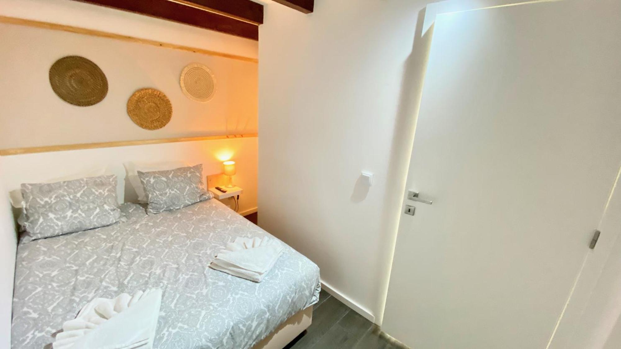 Golden Experience * Albufeira