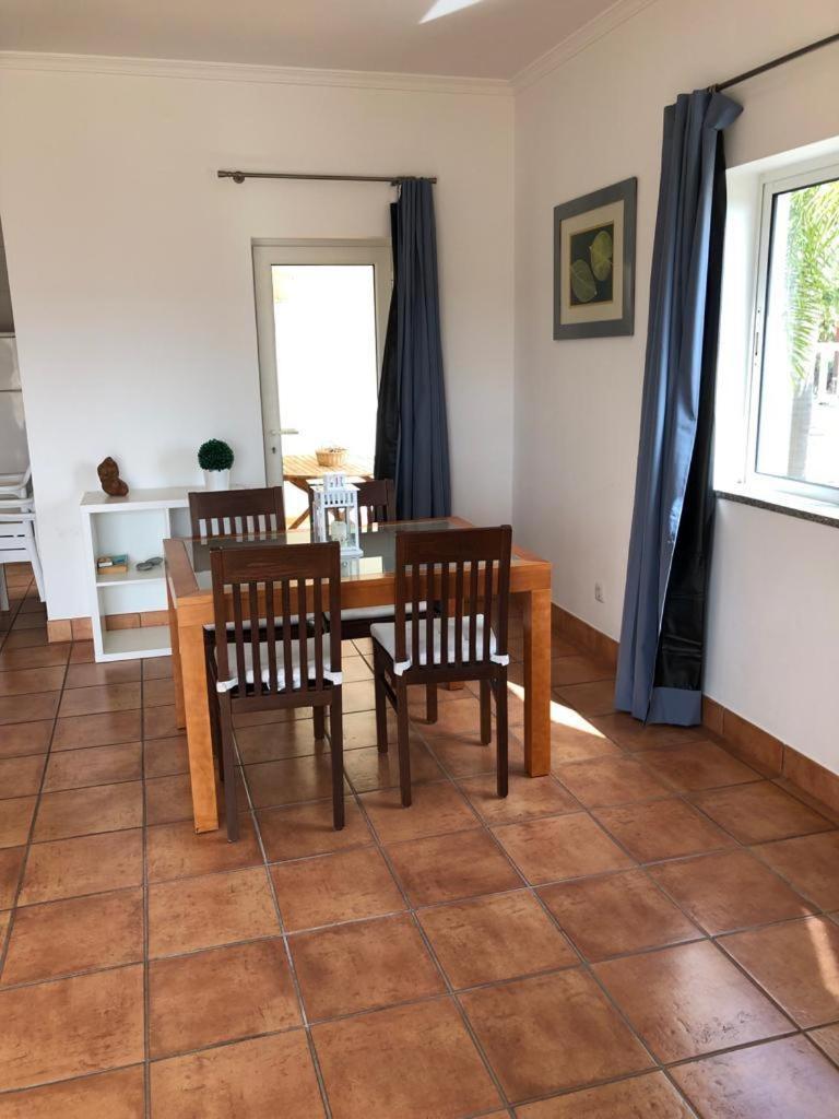 Bel 2 Pieces, Bord De Et Vue Apartment
