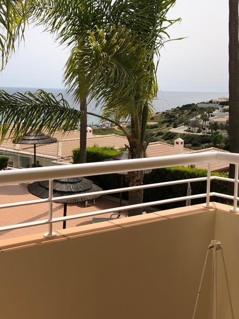 Bel 2 Pieces, Bord De Et Vue Apartment *