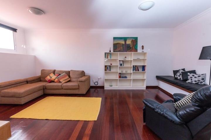Guestready - Aragao * Funchal (Madeira)