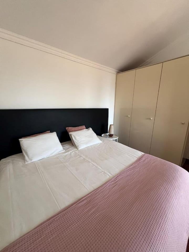 Guestready - Aragao Apartment *