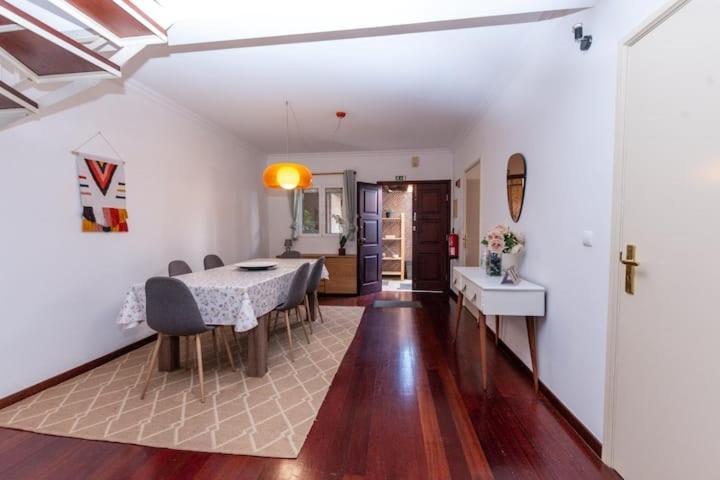 Guestready - Aragao * Funchal (Madeira)