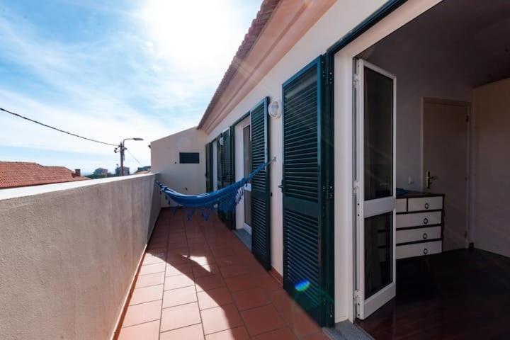 Guestready - Aragao Apartment *