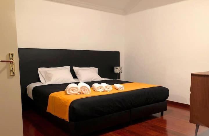 Apartment Guestready - Aragao Funchal (Madeira)