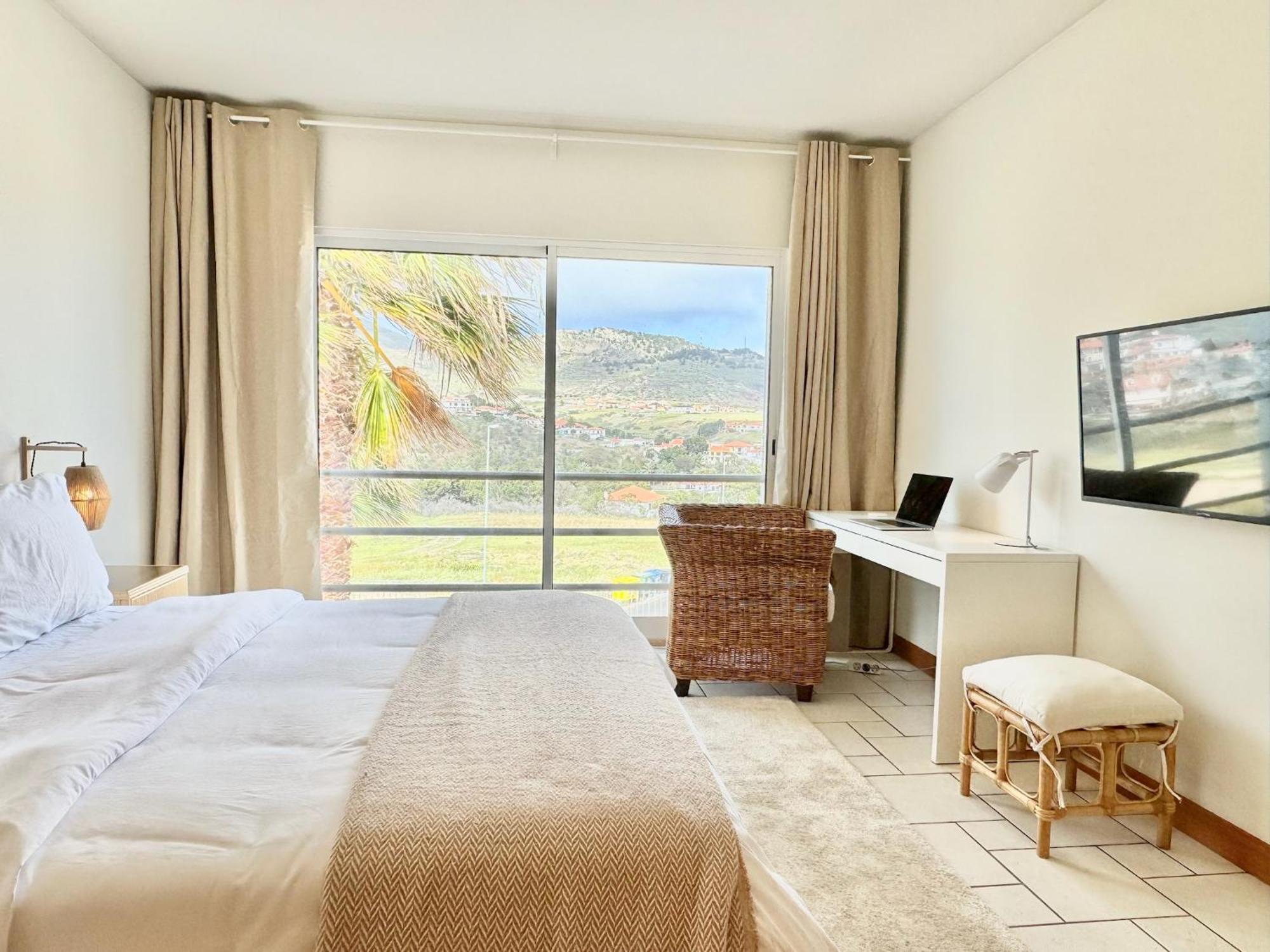 Guest house Profetas