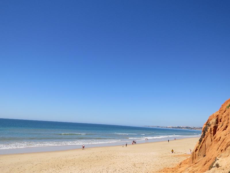 Aparthotel Algarve Gardens