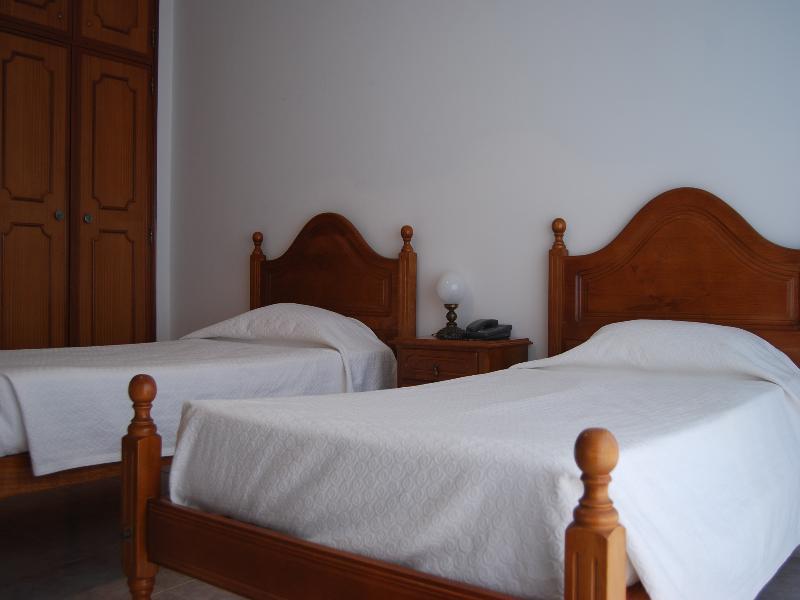 Cantinho Do Mar Aparthotel