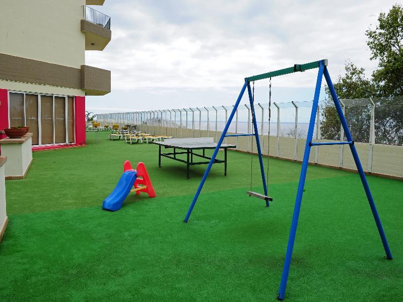 Florasol - Dorisol Funchal (Madeira)