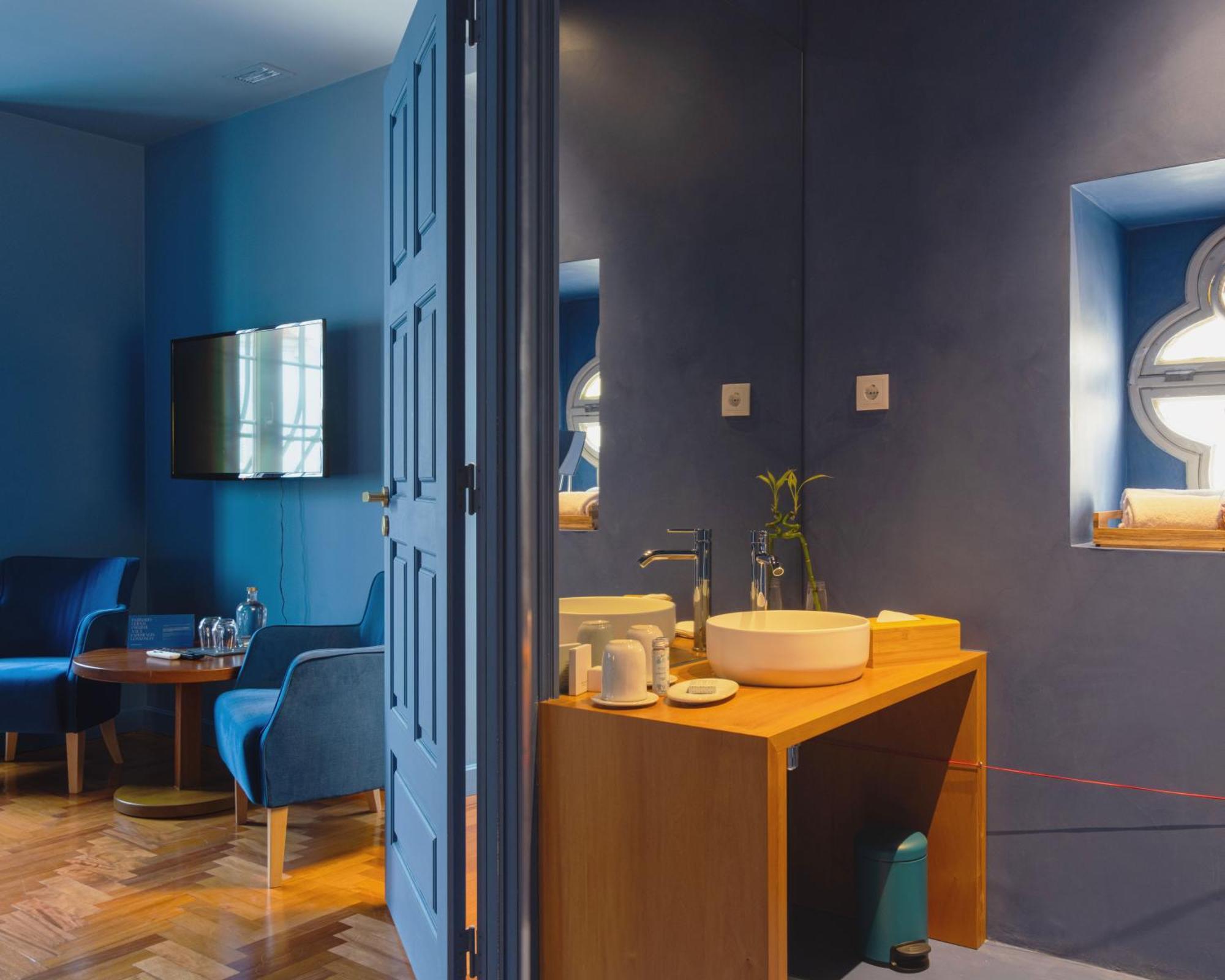 Guest house Boutique