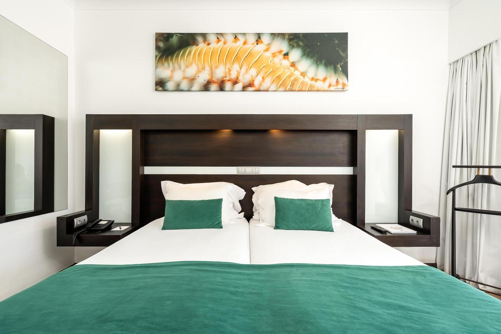 Jupiter Algarve Hotel Portimao