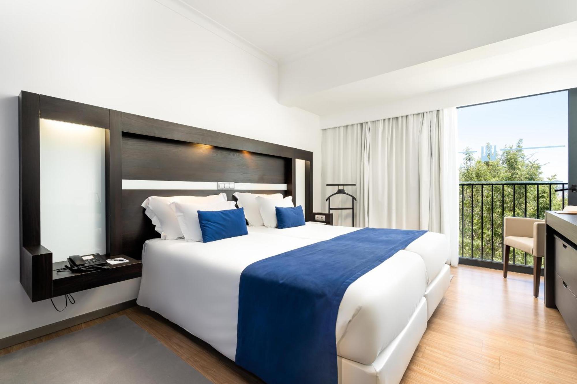Jupiter Algarve 4*