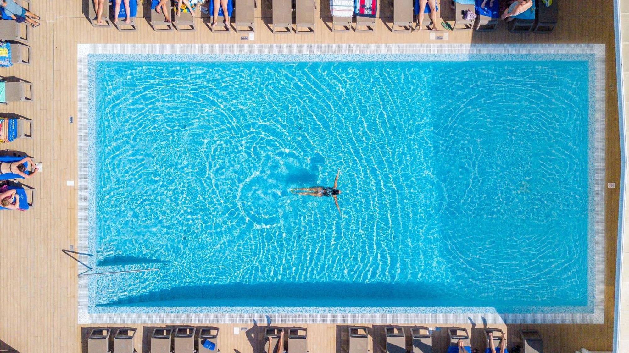 Jupiter Algarve Hotel