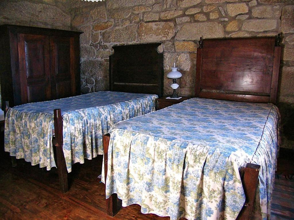Quinta Do Paco D'anha * Viana do Castelo