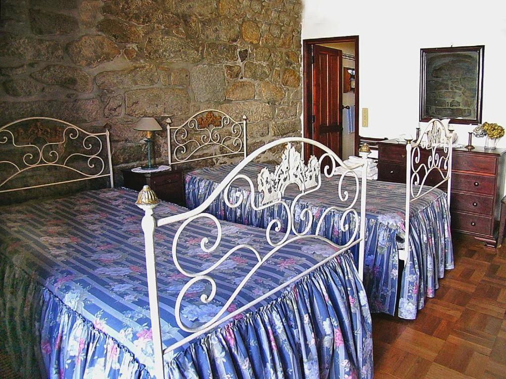 Quinta Do Paco D'anha
