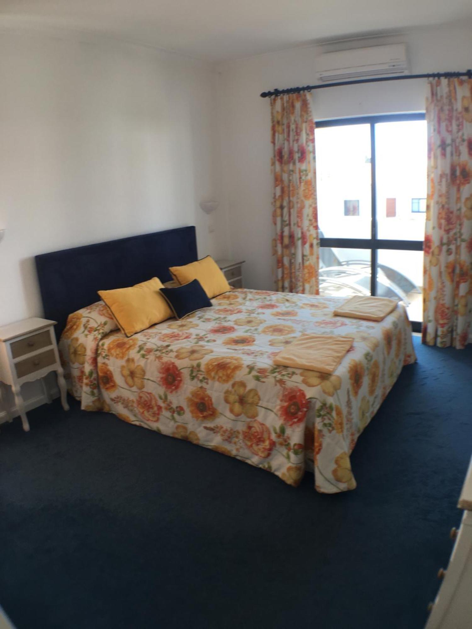 Apartment Alto Club *